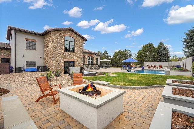 2889 High Prairie Way, Broomfield, CO 80023