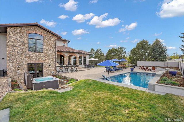 2889 High Prairie Way, Broomfield, CO 80023