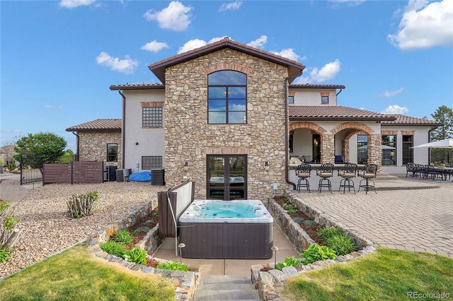 2889 High Prairie Way, Broomfield, CO 80023