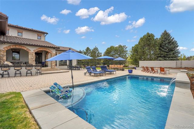 2889 High Prairie Way, Broomfield, CO 80023