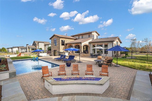 2889 High Prairie Way, Broomfield, CO 80023