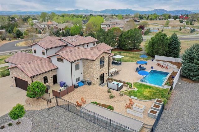 2889 High Prairie Way, Broomfield, CO 80023