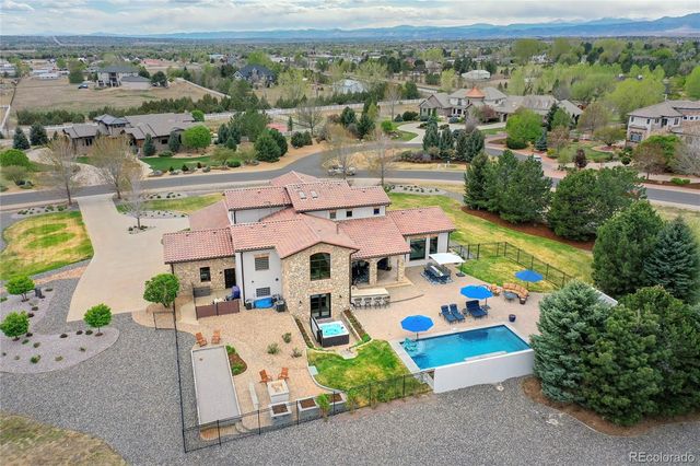2889 High Prairie Way, Broomfield, CO 80023