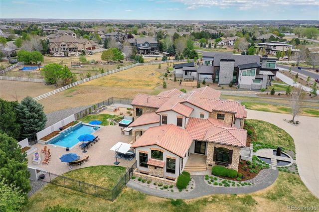 2889 High Prairie Way, Broomfield, CO 80023