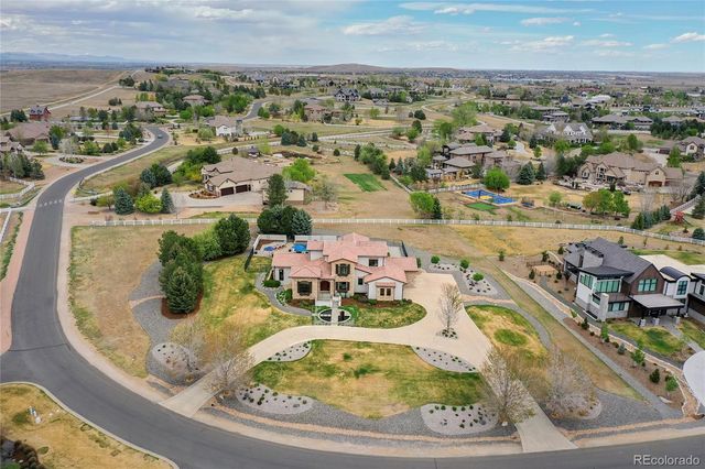 2889 High Prairie Way, Broomfield, CO 80023