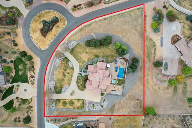 2889 High Prairie Way, Broomfield, CO 80023