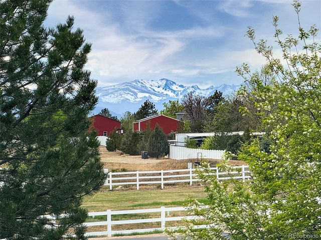2889 High Prairie Way, Broomfield, CO 80023
