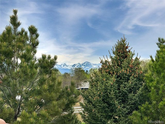 2889 High Prairie Way, Broomfield, CO 80023