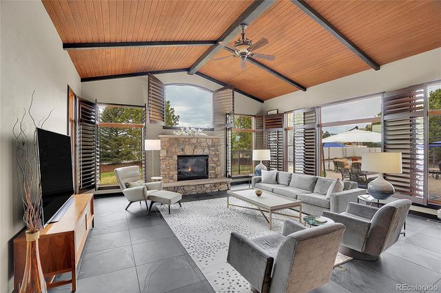 2889 High Prairie Way, Broomfield, CO 80023