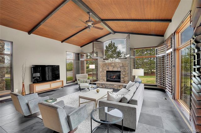 2889 High Prairie Way, Broomfield, CO 80023