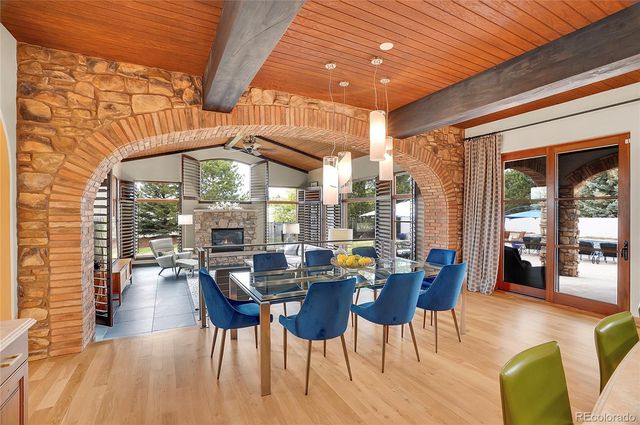 2889 High Prairie Way, Broomfield, CO 80023
