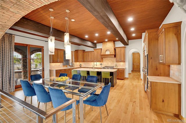 2889 High Prairie Way, Broomfield, CO 80023