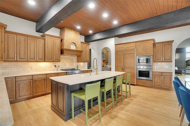 2889 High Prairie Way, Broomfield, CO 80023