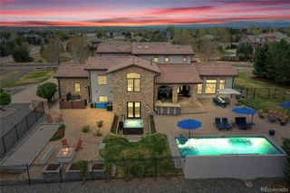 2889 High Prairie Way, Broomfield, CO 80023