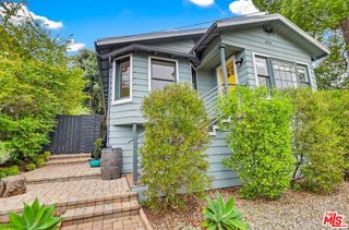 1020 N Avenue 51, Los Angeles, CA 90042