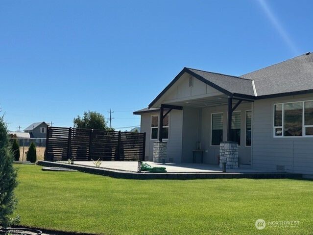 2605 Rock Island Road, East Wenatchee, WA 98802