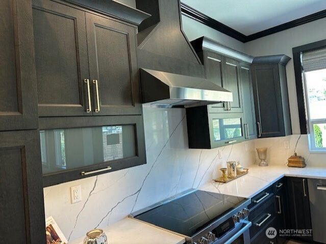 2605 Rock Island Road, East Wenatchee, WA 98802