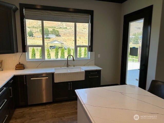 2605 Rock Island Road, East Wenatchee, WA 98802