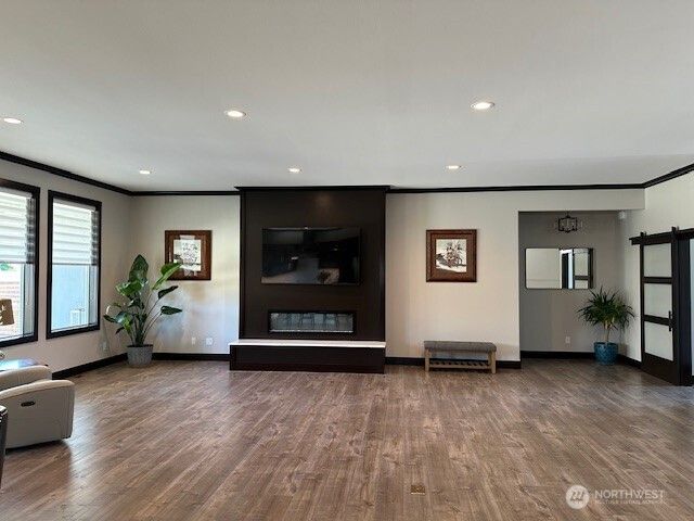 2605 Rock Island Road, East Wenatchee, WA 98802