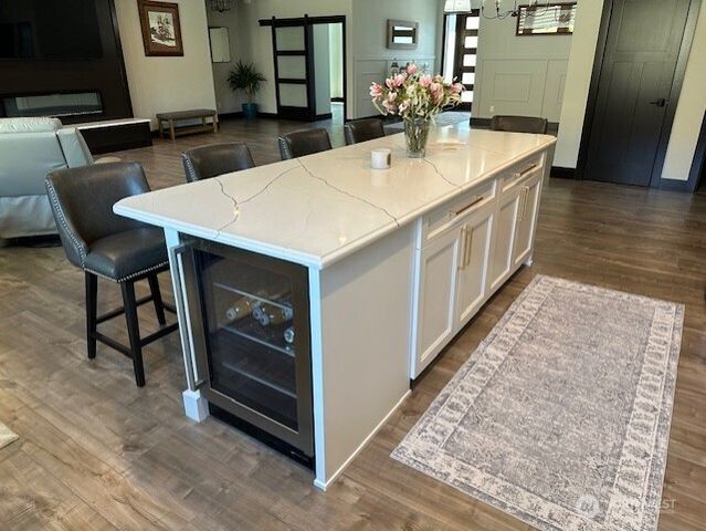 2605 Rock Island Road, East Wenatchee, WA 98802