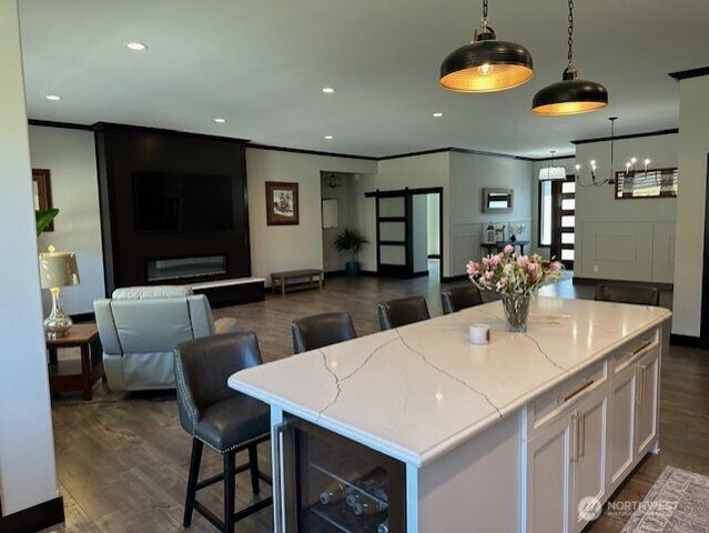 2605 Rock Island Road, East Wenatchee, WA 98802