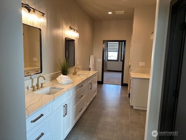 2605 Rock Island Road, East Wenatchee, WA 98802