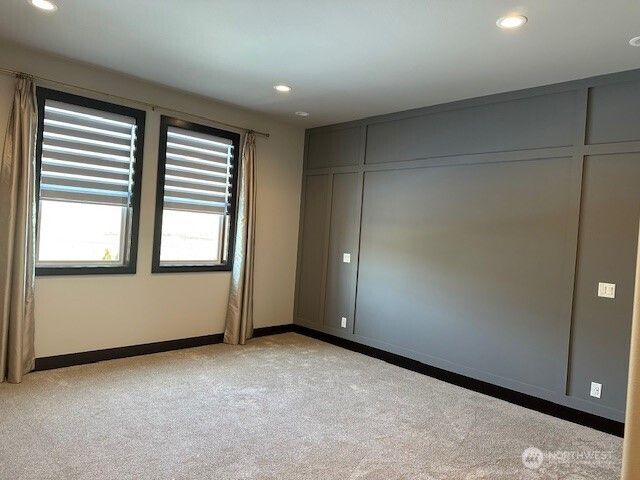 2605 Rock Island Road, East Wenatchee, WA 98802