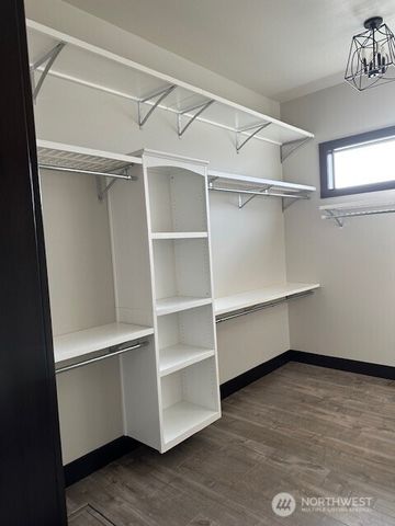 2605 Rock Island Road, East Wenatchee, WA 98802