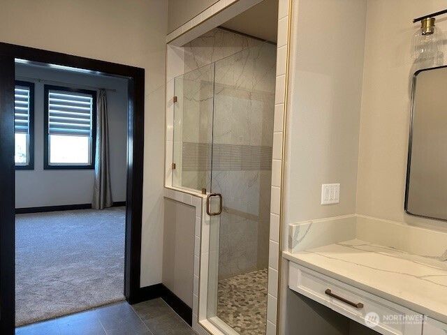 2605 Rock Island Road, East Wenatchee, WA 98802