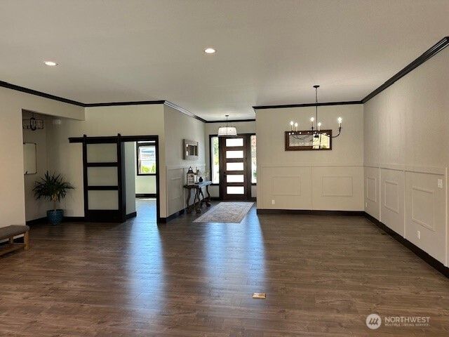 2605 Rock Island Road, East Wenatchee, WA 98802