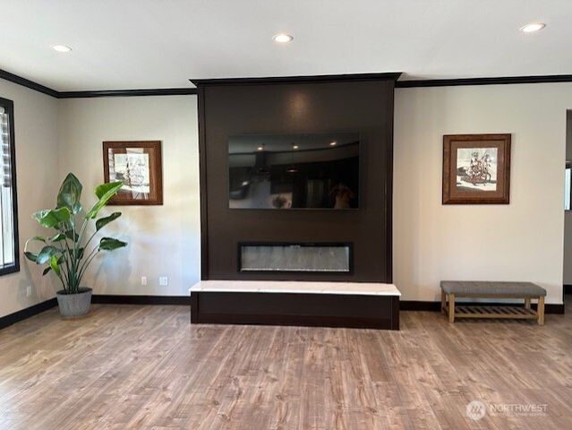 2605 Rock Island Road, East Wenatchee, WA 98802