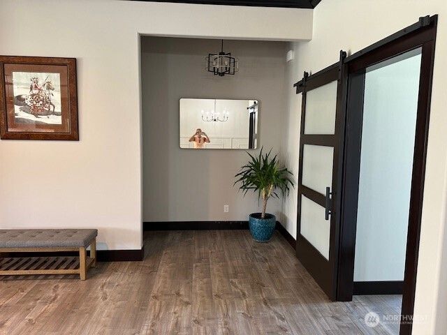 2605 Rock Island Road, East Wenatchee, WA 98802