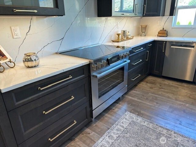 2605 Rock Island Road, East Wenatchee, WA 98802