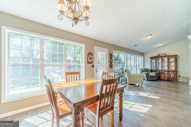 2513 Carleton Gold Road, Dacula, GA 30019