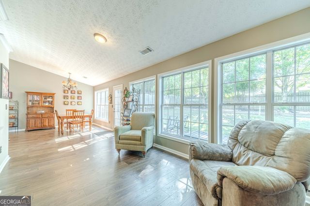 2513 Carleton Gold Road, Dacula, GA 30019
