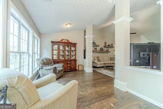2513 Carleton Gold Road, Dacula, GA 30019
