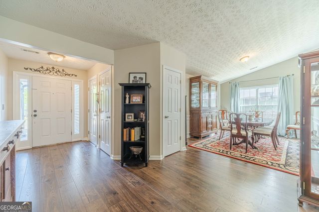 2513 Carleton Gold Road, Dacula, GA 30019