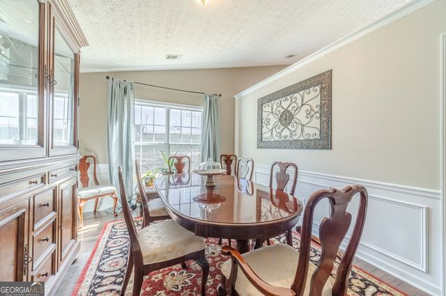2513 Carleton Gold Road, Dacula, GA 30019