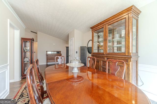 2513 Carleton Gold Road, Dacula, GA 30019