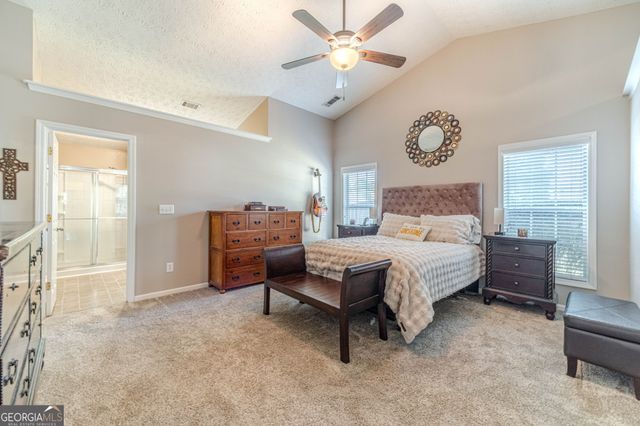 2513 Carleton Gold Road, Dacula, GA 30019