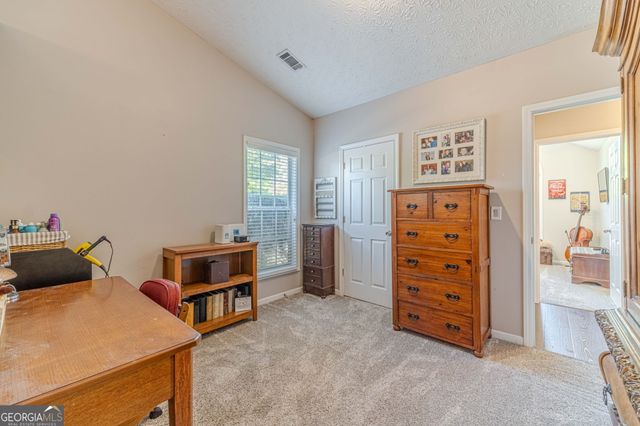 2513 Carleton Gold Road, Dacula, GA 30019