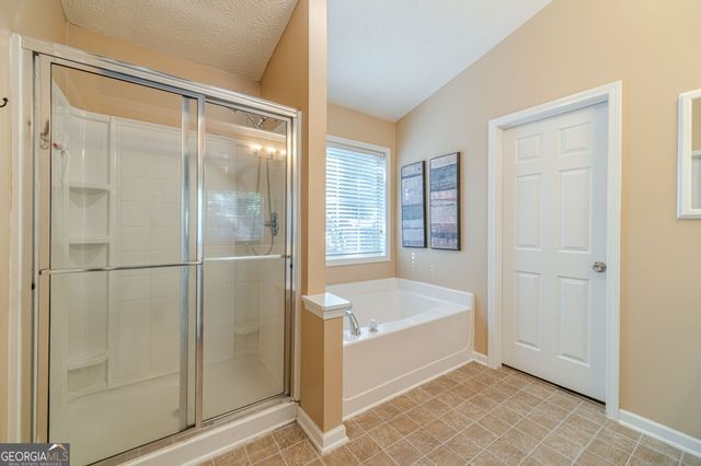 2513 Carleton Gold Road, Dacula, GA 30019