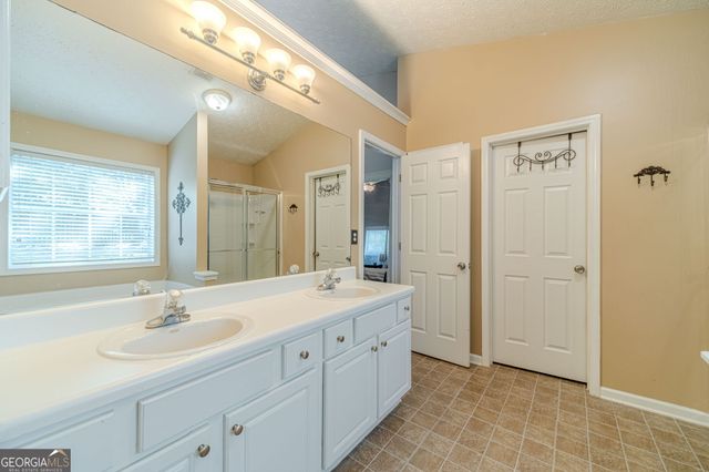 2513 Carleton Gold Road, Dacula, GA 30019