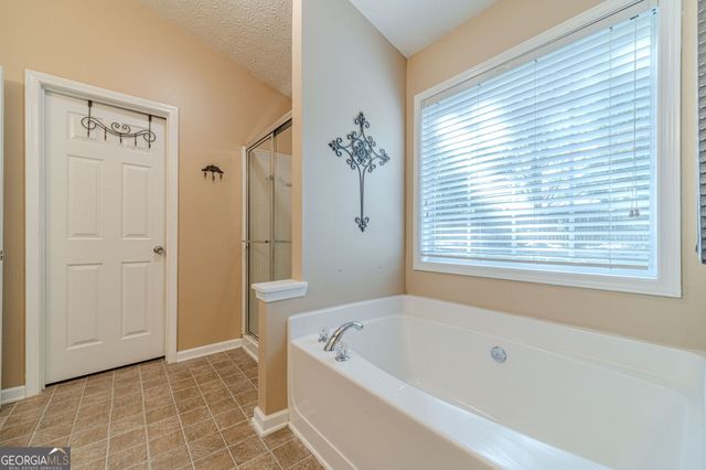 2513 Carleton Gold Road, Dacula, GA 30019