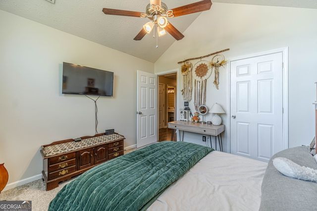 2513 Carleton Gold Road, Dacula, GA 30019