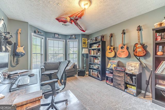 2513 Carleton Gold Road, Dacula, GA 30019