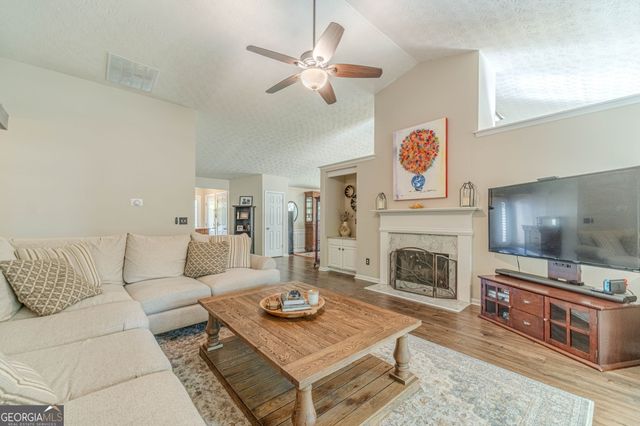 2513 Carleton Gold Road, Dacula, GA 30019