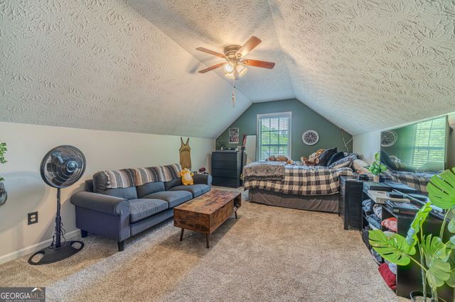 2513 Carleton Gold Road, Dacula, GA 30019