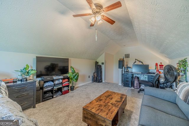 2513 Carleton Gold Road, Dacula, GA 30019