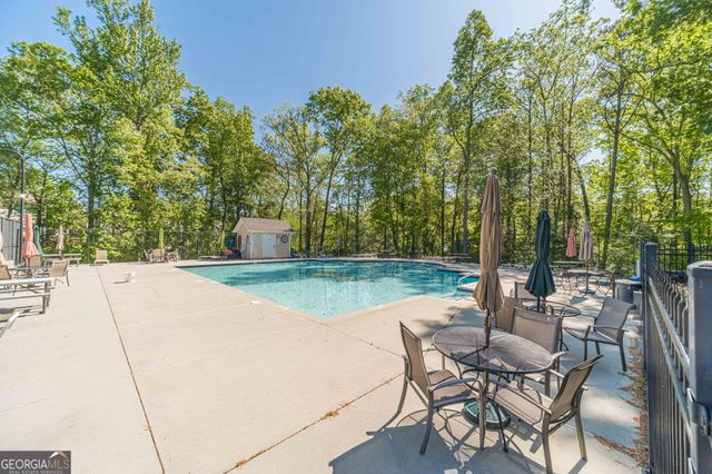 2513 Carleton Gold Road, Dacula, GA 30019